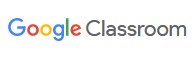 Google Classroom