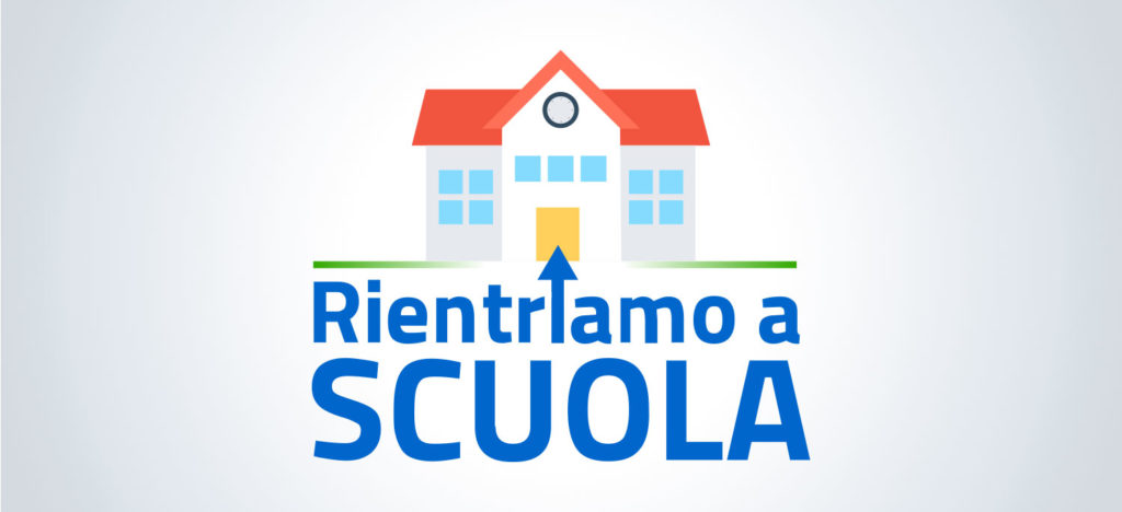 rientriamo-a-scuola.jpeg
