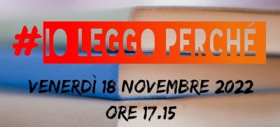 Lancio_IO_LEGGO_PERCHE'.jpg