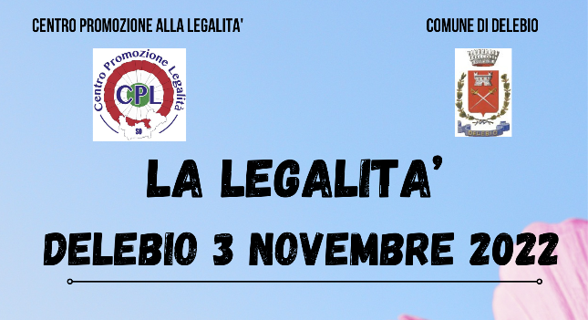 lancio_legalità_2022.png